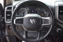 Thumbnail image of 2020 Ram 1500 at Superior Dodge Chrysler Jeep NEW