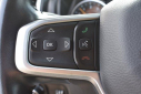 Thumbnail image of 2020 Ram 1500 at Superior Dodge Chrysler Jeep NEW