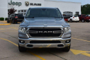 Thumbnail image of 2020 Ram 1500 at Superior Dodge Chrysler Jeep NEW
