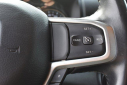 Thumbnail image of 2020 Ram 1500 at Superior Dodge Chrysler Jeep NEW