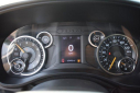 Thumbnail image of 2020 Ram 1500 at Superior Dodge Chrysler Jeep NEW
