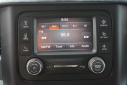 Thumbnail image of 2020 Ram 1500 at Superior Dodge Chrysler Jeep NEW