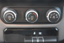 Thumbnail image of 2020 Ram 1500 at Superior Dodge Chrysler Jeep NEW
