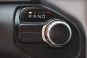 Thumbnail image of 2020 Ram 1500 at Superior Dodge Chrysler Jeep NEW