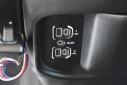 Thumbnail image of 2020 Ram 1500 at Superior Dodge Chrysler Jeep NEW