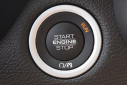 Thumbnail image of 2020 Ram 1500 at Superior Dodge Chrysler Jeep NEW