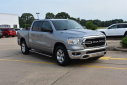 Thumbnail image of 2020 Ram 1500 at Superior Dodge Chrysler Jeep NEW