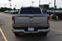 Thumbnail image of 2020 Ram 1500 at Superior Dodge Chrysler Jeep NEW