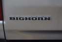 Thumbnail image of 2020 Ram 1500 at Superior Dodge Chrysler Jeep NEW