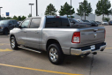 Thumbnail image of 2020 Ram 1500 at Superior Dodge Chrysler Jeep NEW