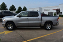Thumbnail image of 2020 Ram 1500 at Superior Dodge Chrysler Jeep NEW