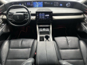 Thumbnail image of 2024 Lincoln Nautilus at Jupiter Chevrolet - NEW