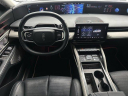 Thumbnail image of 2024 Lincoln Nautilus at Jupiter Chevrolet - NEW