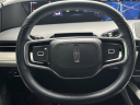 Thumbnail image of 2024 Lincoln Nautilus at Jupiter Chevrolet - NEW