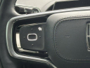 Thumbnail image of 2024 Lincoln Nautilus at Jupiter Chevrolet - NEW