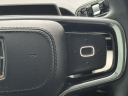 Thumbnail image of 2024 Lincoln Nautilus at Jupiter Chevrolet - NEW
