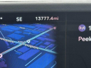 Thumbnail image of 2024 Lincoln Nautilus at Jupiter Chevrolet - NEW