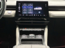 Thumbnail image of 2024 Lincoln Nautilus at Jupiter Chevrolet - NEW