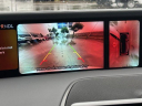 Thumbnail image of 2024 Lincoln Nautilus at Jupiter Chevrolet - NEW