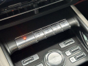 Thumbnail image of 2024 Lincoln Nautilus at Jupiter Chevrolet - NEW