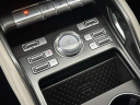 Thumbnail image of 2024 Lincoln Nautilus at Jupiter Chevrolet - NEW