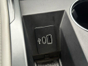 Thumbnail image of 2024 Lincoln Nautilus at Jupiter Chevrolet - NEW