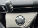 Thumbnail image of 2024 Lincoln Nautilus at Jupiter Chevrolet - NEW