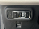 Thumbnail image of 2024 Lincoln Nautilus at Jupiter Chevrolet - NEW