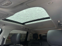 Thumbnail image of 2024 Lincoln Nautilus at Jupiter Chevrolet - NEW