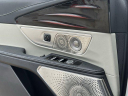 Thumbnail image of 2024 Lincoln Nautilus at Jupiter Chevrolet - NEW