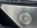 Thumbnail image of 2024 Lincoln Nautilus at Jupiter Chevrolet - NEW