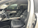 Thumbnail image of 2024 Lincoln Nautilus at Jupiter Chevrolet - NEW