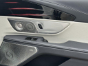 Thumbnail image of 2024 Lincoln Nautilus at Jupiter Chevrolet - NEW