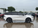 Thumbnail image of 2024 Lincoln Nautilus at Jupiter Chevrolet - NEW