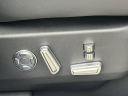 Thumbnail image of 2024 Lincoln Nautilus at Jupiter Chevrolet - NEW