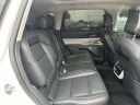 Thumbnail image of 2024 Lincoln Nautilus at Jupiter Chevrolet - NEW