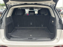Thumbnail image of 2024 Lincoln Nautilus at Jupiter Chevrolet - NEW