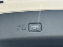 Thumbnail image of 2024 Lincoln Nautilus at Jupiter Chevrolet - NEW