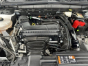 Thumbnail image of 2024 Lincoln Nautilus at Jupiter Chevrolet - NEW
