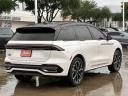 Thumbnail image of 2024 Lincoln Nautilus at Jupiter Chevrolet - NEW