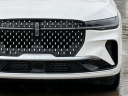 Thumbnail image of 2024 Lincoln Nautilus at Jupiter Chevrolet - NEW
