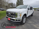 Thumbnail image of 2023 Ford F-250 Super Duty at Fernelius Ford