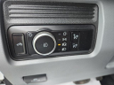 Thumbnail image of 2023 Ford F-250 Super Duty at Fernelius Ford