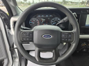 Thumbnail image of 2023 Ford F-250 Super Duty at Fernelius Ford