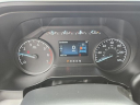 Thumbnail image of 2023 Ford F-250 Super Duty at Fernelius Ford