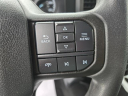 Thumbnail image of 2023 Ford F-250 Super Duty at Fernelius Ford
