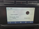 Thumbnail image of 2023 Ford F-250 Super Duty at Fernelius Ford