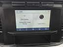 Thumbnail image of 2023 Ford F-250 Super Duty at Fernelius Ford
