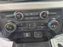 Thumbnail image of 2023 Ford F-250 Super Duty at Fernelius Ford