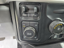 Thumbnail image of 2023 Ford F-250 Super Duty at Fernelius Ford